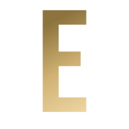 Evans Performance