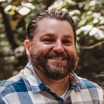Christopher M.