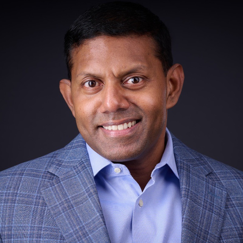 Ganesh R.