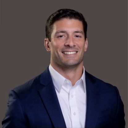 Matt B.